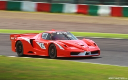 1920 By 1200  Photo By Dino Dalle Carbonare