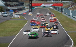 1920 By 1200  Photo By Dino Dalle Carbonare