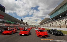 1920 By 1200  Photo By Dino Dalle Carbonare