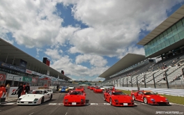 1920 By 1200  Photo By Dino Dalle Carbonare