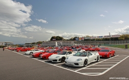 1920 By 1200  Photo By Dino Dalle Carbonare