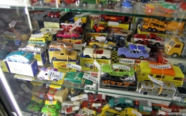 1920x1200  Photo by Mike Garrett