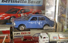 1920x1200  Photo by Mike Garrett