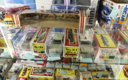 1920x1200  Photo by Mike Garrett