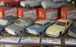 1920x1200  Photo by Mike Garrett