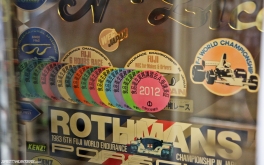 1920x1200  Photo by Mike Garrett