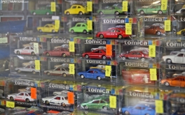 1920x1200  Photo by Mike Garrett