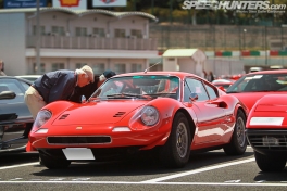 Ferrari-Racing-Days-Suzuka-074