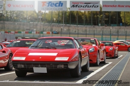 Ferrari-Racing-Days-Suzuka-075
