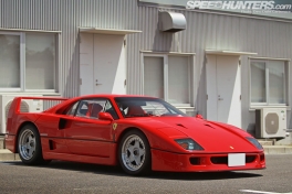 Ferrari-Racing-Days-Suzuka-076