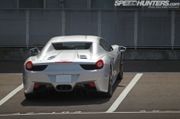 Ferrari-Racing-Days-Suzuka-077