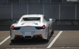 1920 By 1200  Photo By Dino Dalle Carbonare