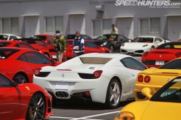 Ferrari-Racing-Days-Suzuka-078