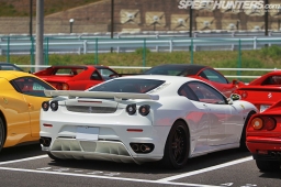 Ferrari-Racing-Days-Suzuka-079