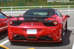 Ferrari-Racing-Days-Suzuka-080