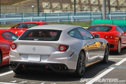 Ferrari-Racing-Days-Suzuka-081