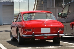Ferrari-Racing-Days-Suzuka-082