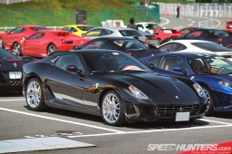 Ferrari-Racing-Days-Suzuka-083