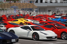 Ferrari-Racing-Days-Suzuka-084