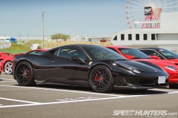 Ferrari-Racing-Days-Suzuka-085