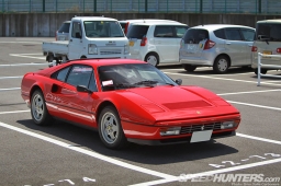 Ferrari-Racing-Days-Suzuka-086