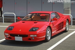 Ferrari-Racing-Days-Suzuka-087