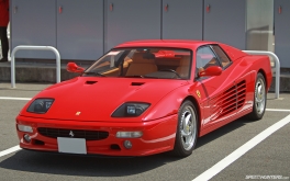 1920 By 1200  Photo By Dino Dalle Carbonare