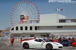 Ferrari-Racing-Days-Suzuka-088