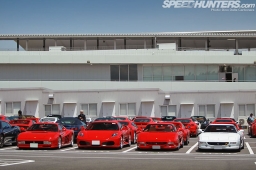 Ferrari-Racing-Days-Suzuka-089