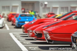 Ferrari-Racing-Days-Suzuka-090