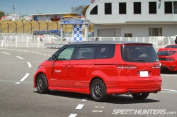 Ferrari-Racing-Days-Suzuka-091