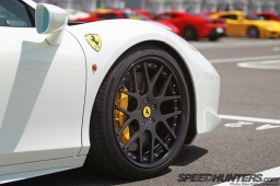 Ferrari-Racing-Days-Suzuka-092