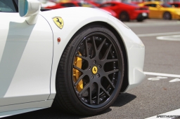 Ferrari Racing Days Suzuka #39