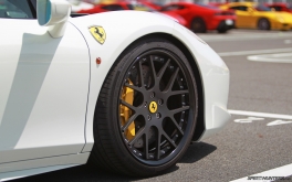 1920 By 1200  Photo By Dino Dalle Carbonare