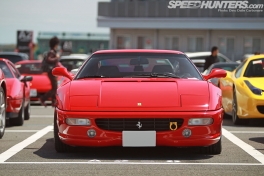 Ferrari-Racing-Days-Suzuka-093