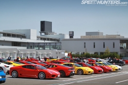 Ferrari-Racing-Days-Suzuka-094