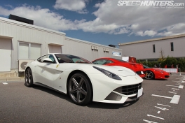 Ferrari-Racing-Days-Suzuka-095