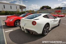 Ferrari-Racing-Days-Suzuka-096
