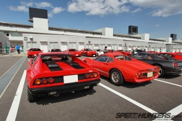Ferrari-Racing-Days-Suzuka-098
