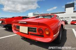 Ferrari-Racing-Days-Suzuka-099