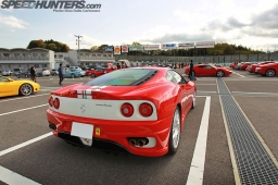 Ferrari-Racing-Days-Suzuka-100
