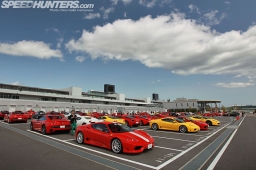 Ferrari-Racing-Days-Suzuka-101