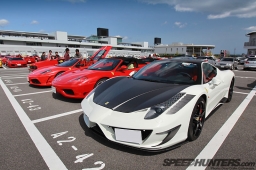 Ferrari-Racing-Days-Suzuka-102