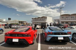 Ferrari-Racing-Days-Suzuka-103