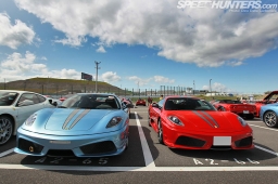 Ferrari-Racing-Days-Suzuka-104