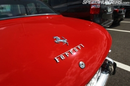 Ferrari-Racing-Days-Suzuka-105