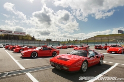 Ferrari-Racing-Days-Suzuka-106