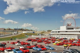Ferrari-Racing-Days-Suzuka-107