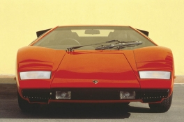 1970s_Supercars-001