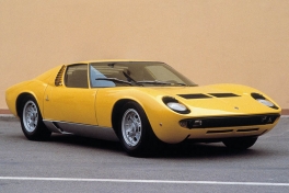 1970s_Supercars-003
